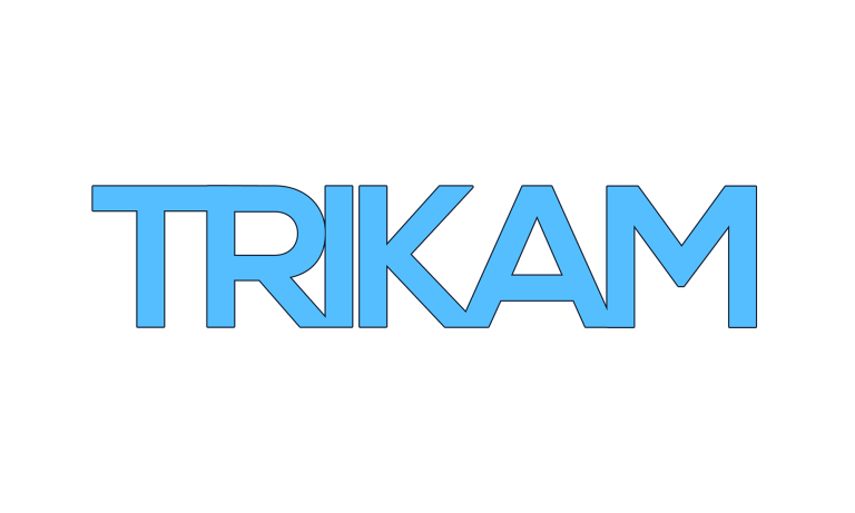 Tribunal KAM