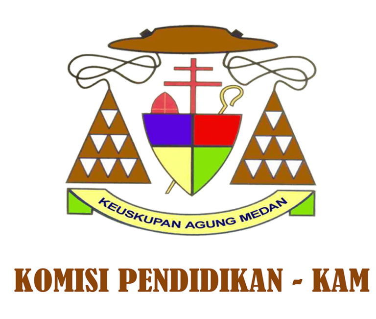 Komisi Pendidikan