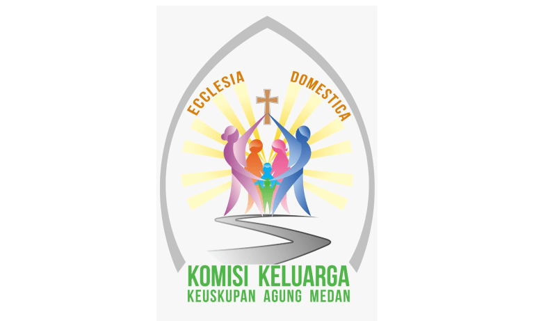 Komisi Keluarga