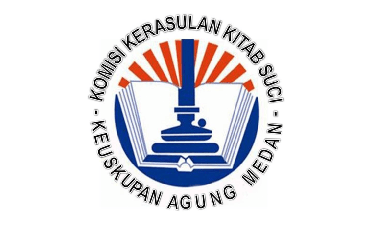 Komisi Kerasulan Kitab Suci