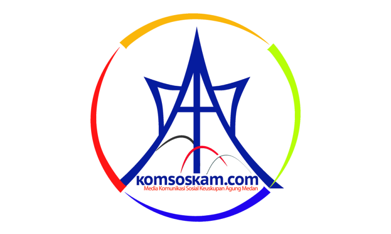 Komisi Komunikasi Sosial