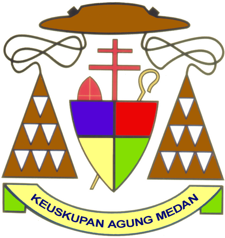 Dewan Keuangan