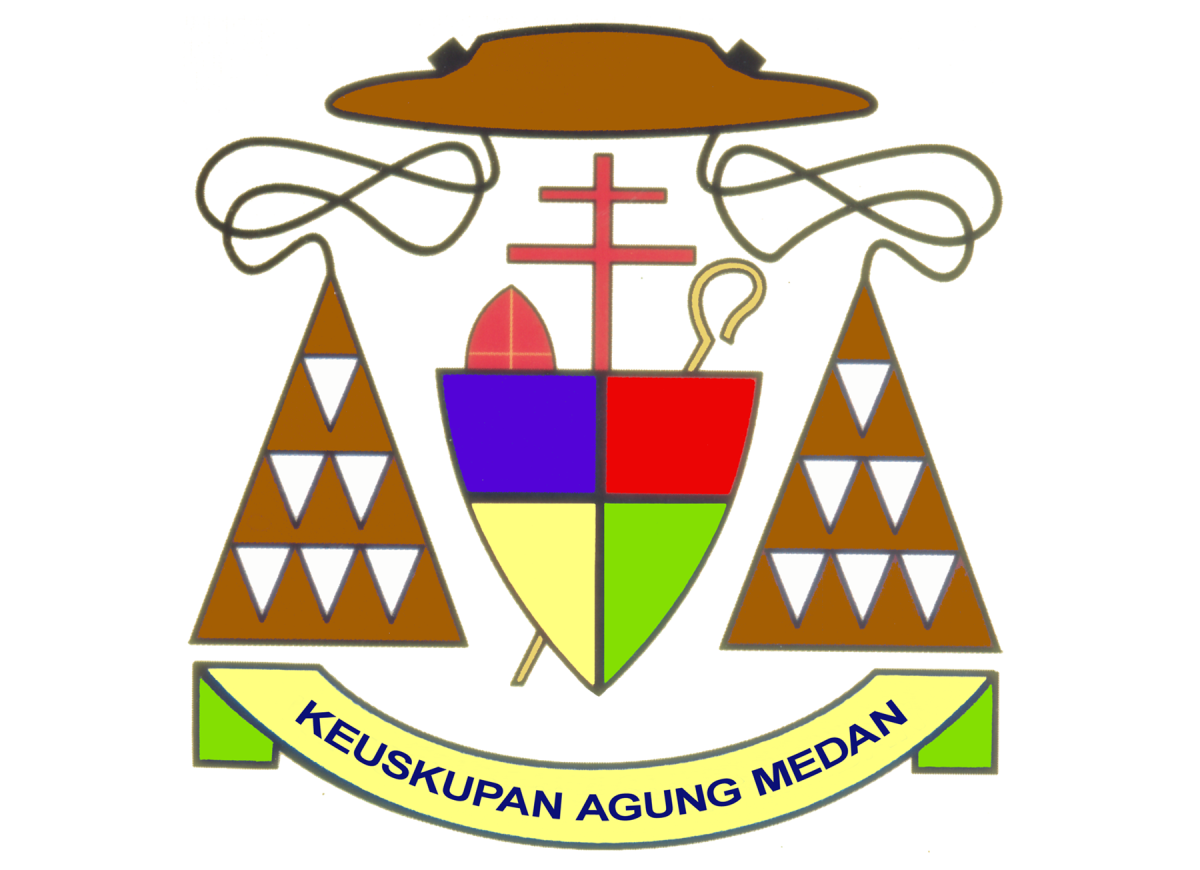 Logo-KAM3-1800px
