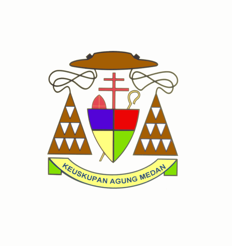 Dewan Pastoral (DEPASKAM)