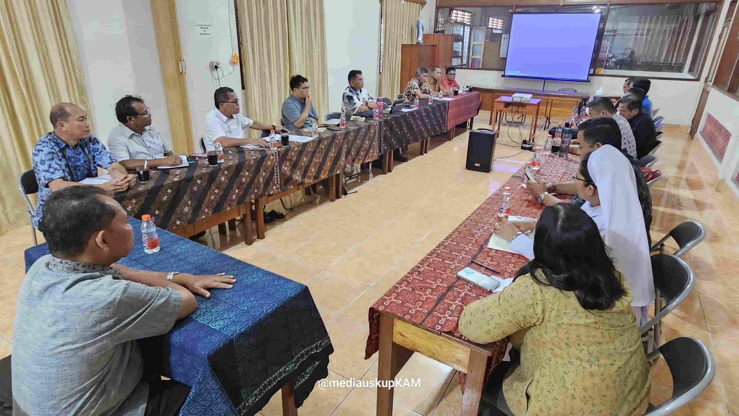 15g. Rapat DPPH Jl Sibolga & Yay Penuh Rahmat-mini 15g. Rapat DPPH Jl Sibolga & Yay Penuh Rahmat-mini