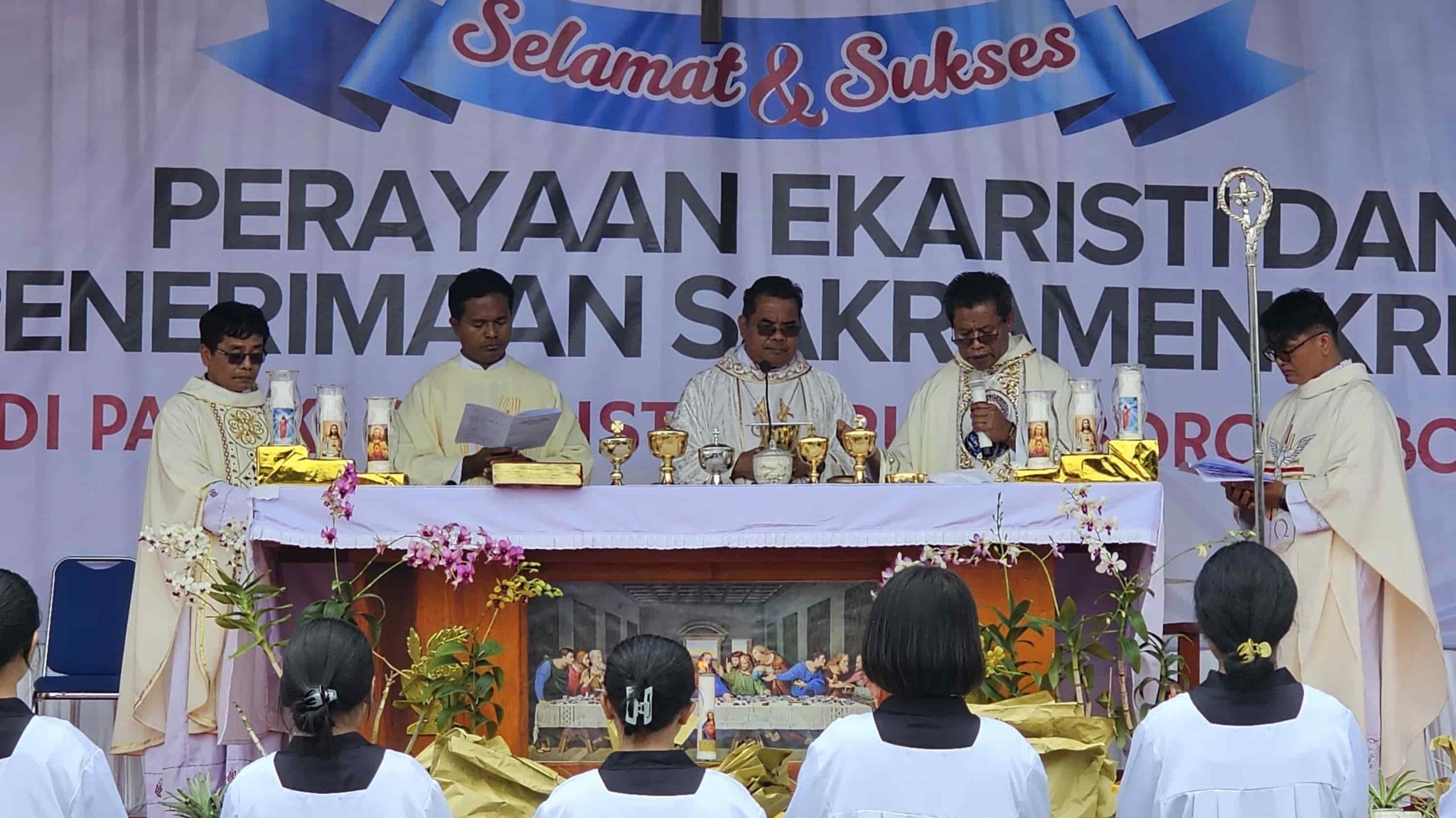 8a.Krisma Siborong-borong-mini 8a.Krisma Siborong-borong-mini