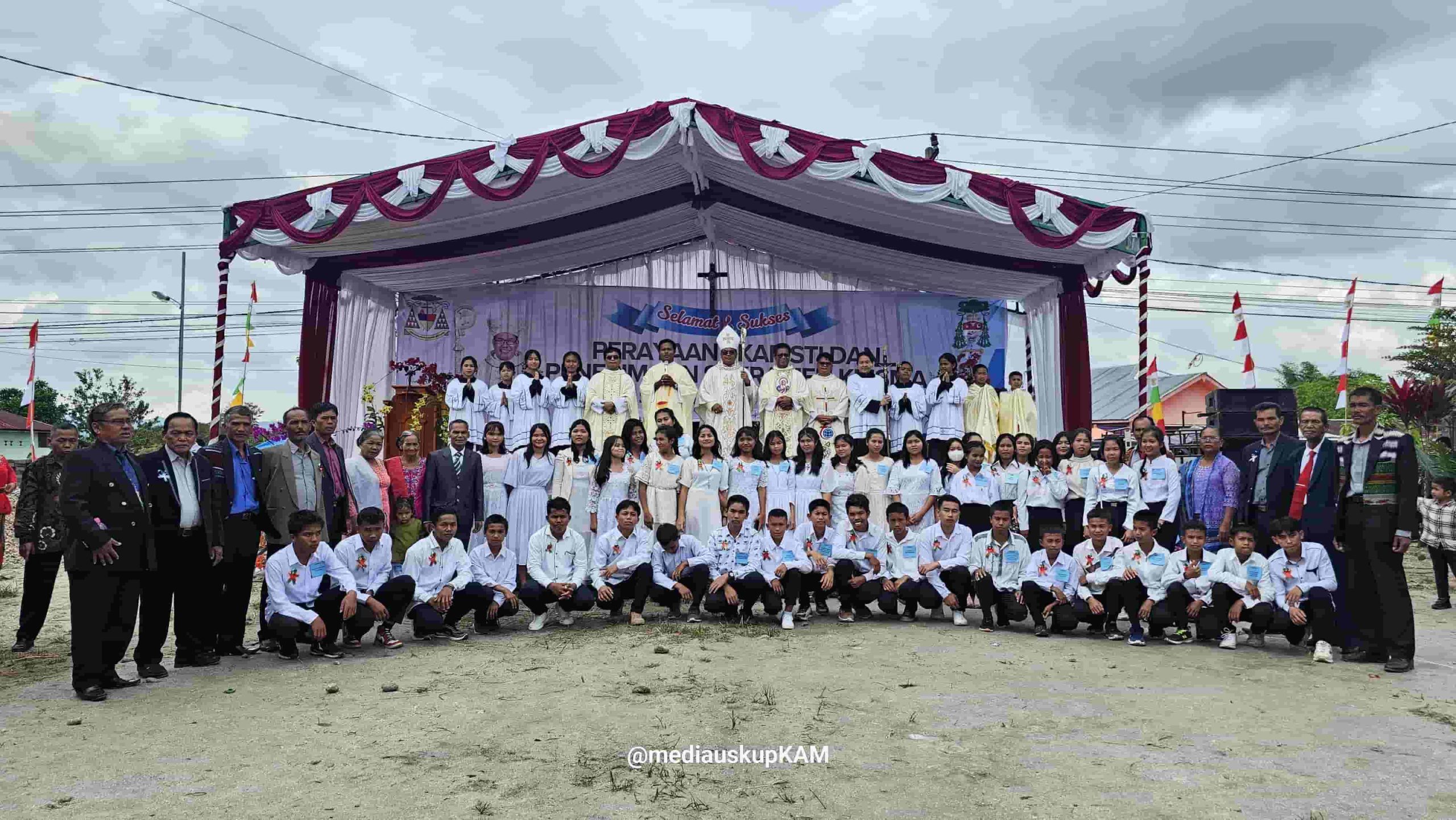 8b.Krisma Siborong-borong-mini 8b.Krisma Siborong-borong-mini