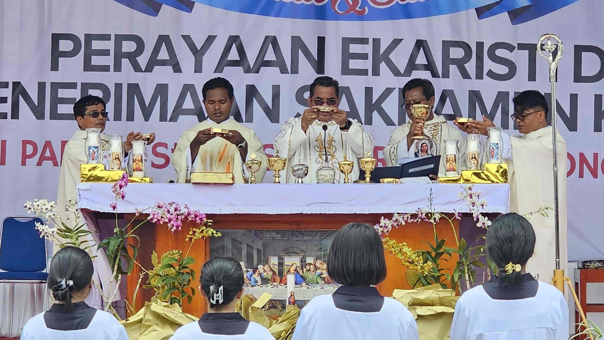 8d.Krisma Siborong-borong-mini 8d.Krisma Siborong-borong-mini
