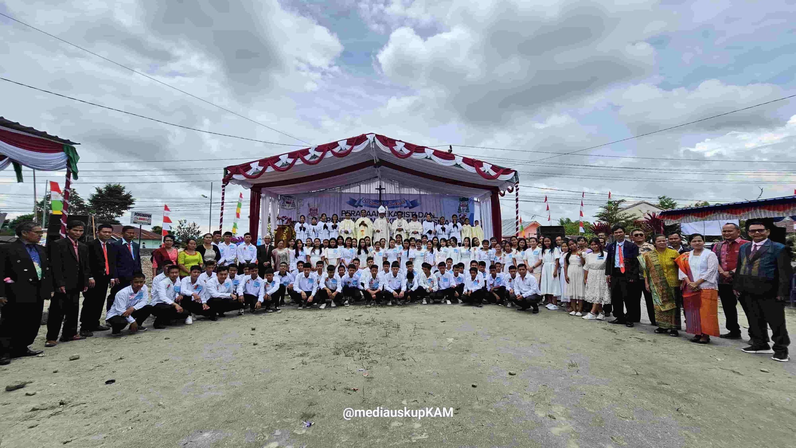 8e.Krisma Siborong-borong-mini 8e.Krisma Siborong-borong-mini