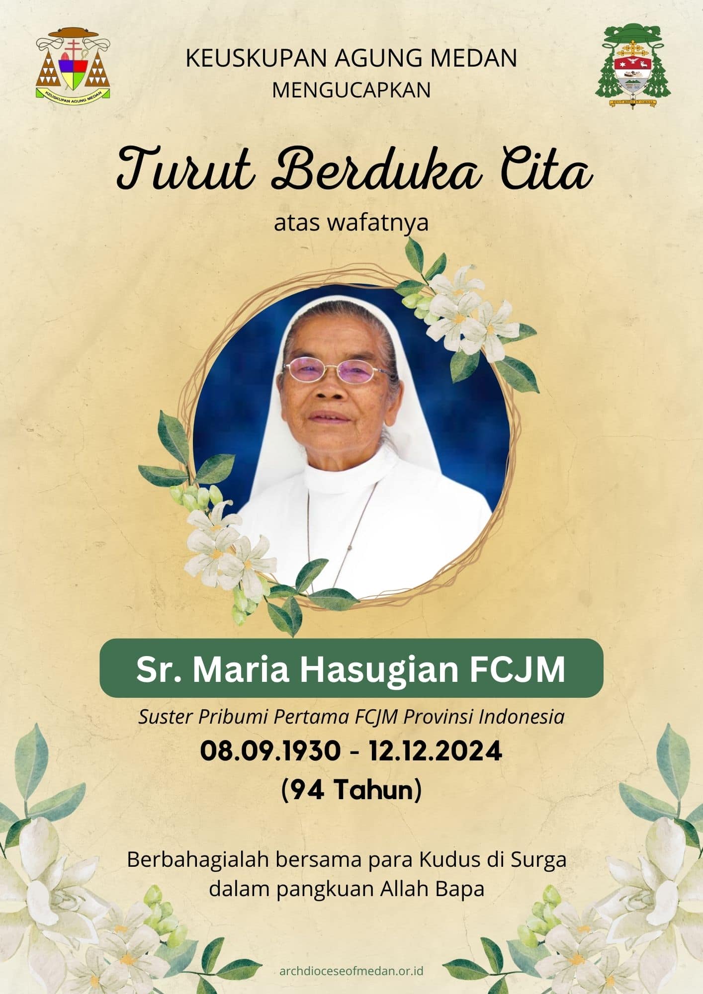 12.12.2024 FCJM Dukacita KAM min-min