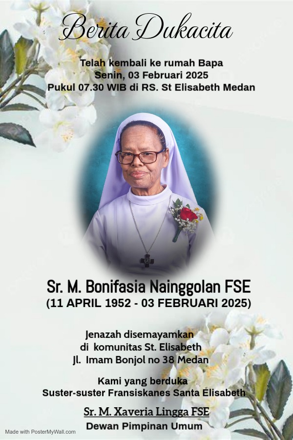 3 Feb 2025 - WhatsApp Image 2025-02-03 at 09.53.12