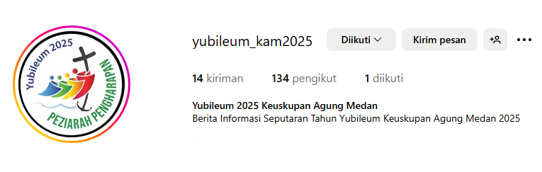 IG Yubileum