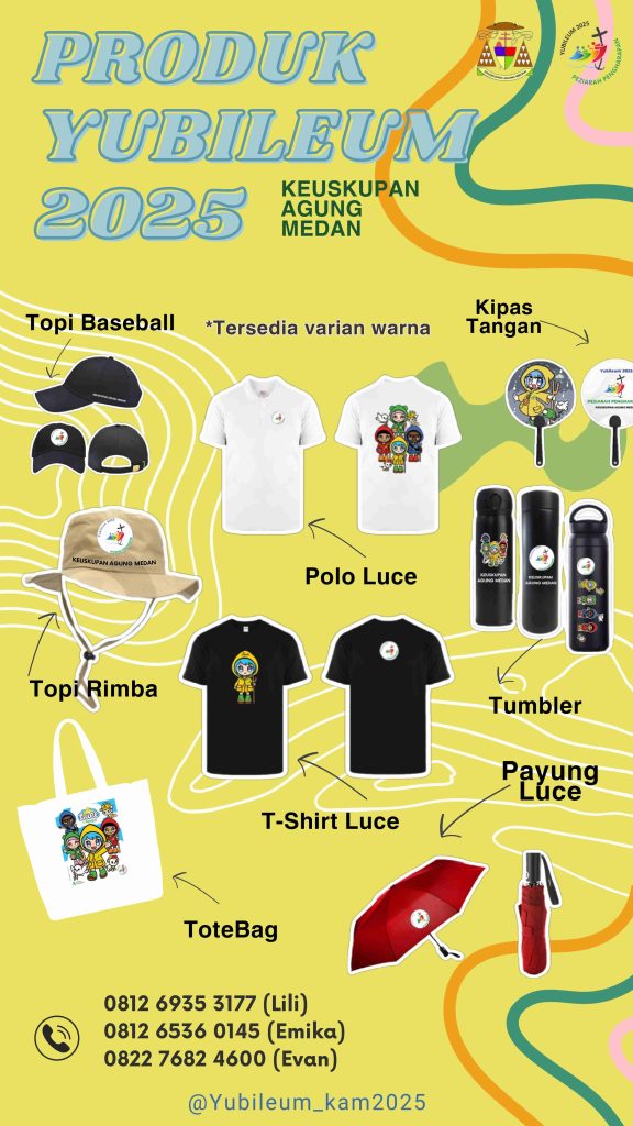 Produk Yubileum KAM.._page-0001-web