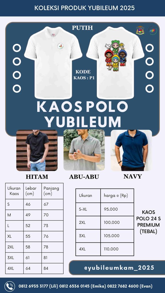 Produk Yubileum KAM.._page-0002-web