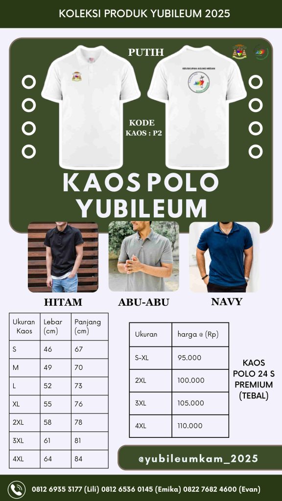 Produk Yubileum KAM.._page-0003-web