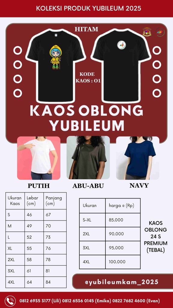 Produk Yubileum KAM.._page-0004-web
