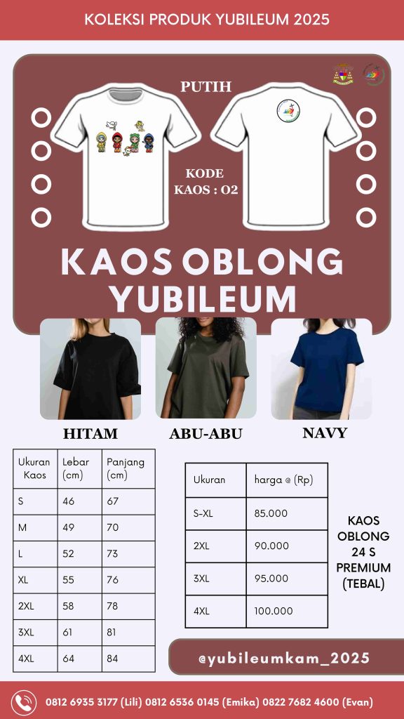 Produk Yubileum KAM.._page-0005-web