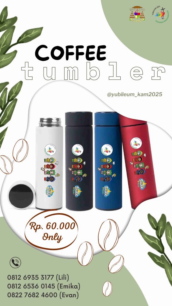 Produk Yubileum KAM.._page-0006-web
