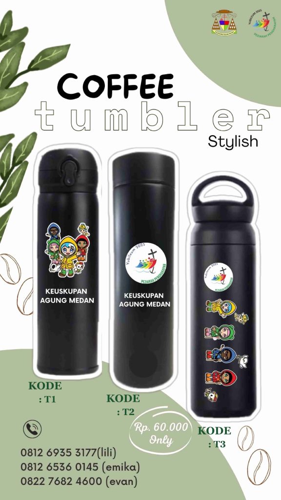 Produk Yubileum KAM.._page-0007-web