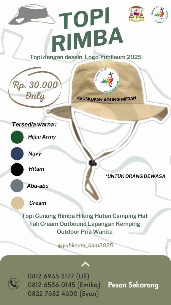 Produk Yubileum KAM.._page-0008-web