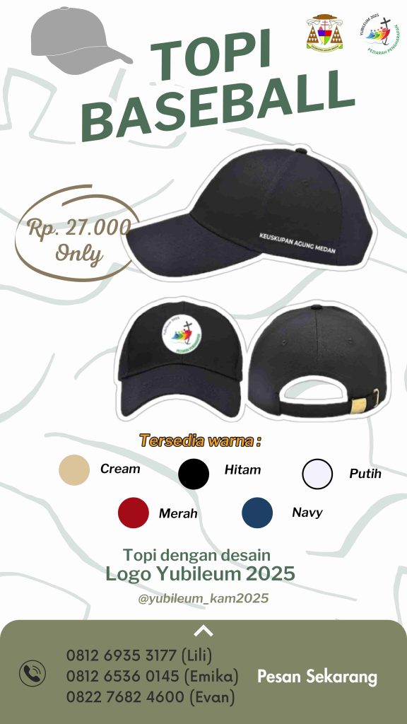 Produk Yubileum KAM.._page-0009-web
