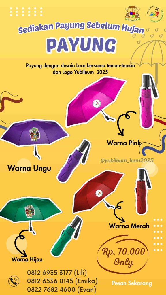Produk Yubileum KAM.._page-0010-web