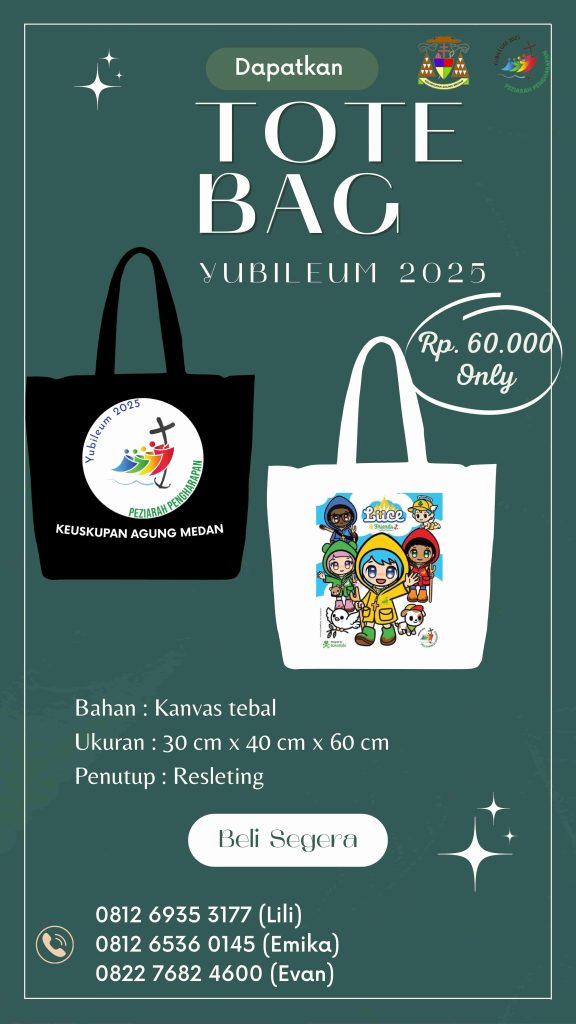 Produk Yubileum KAM.._page-0011-web