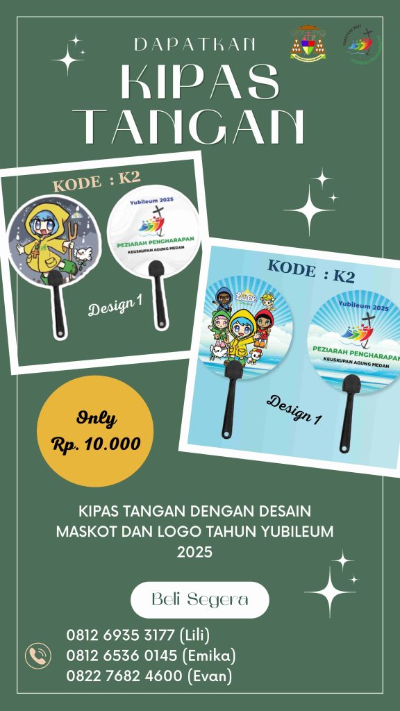 Produk Yubileum KAM.._page-0012-web