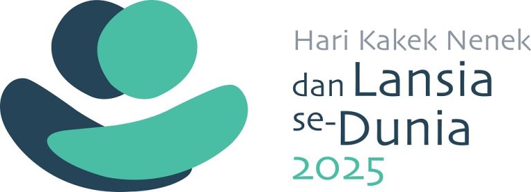 Hari Kakek Nenek dan Lanjut Usia Sedunia – 27 Juli 2025