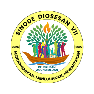 Logo Sinode revisi 6 Final