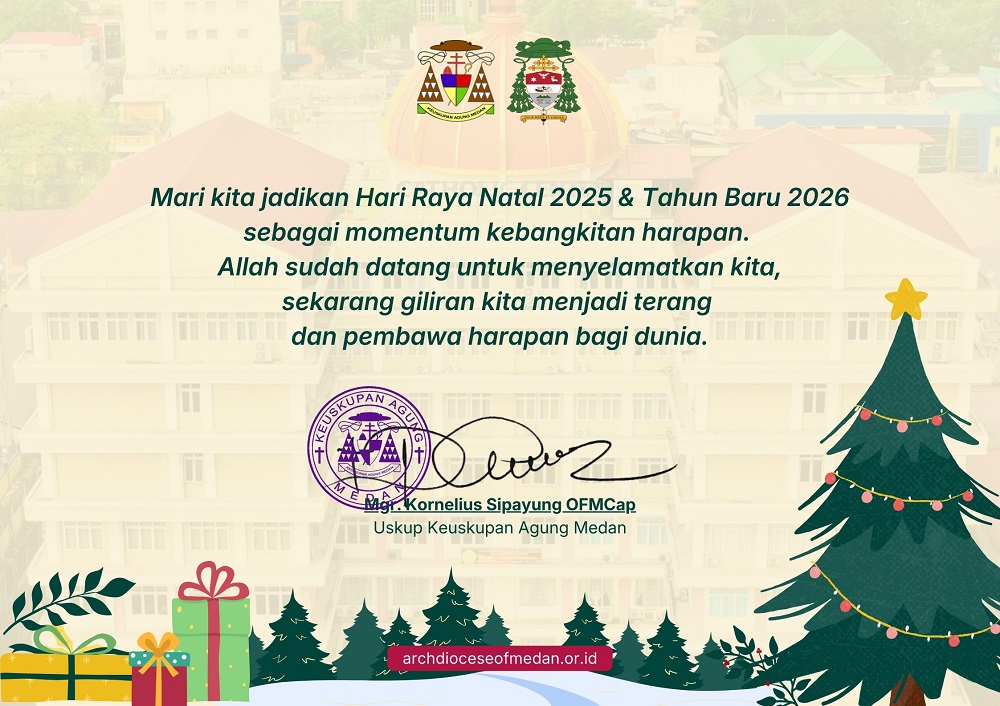 Ucapan Natal Mgr 2 min