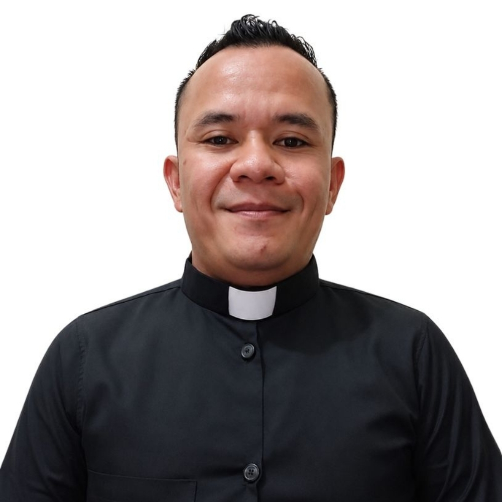 RD Shan Efran Sinaga web RD Shan Efran Sinaga web