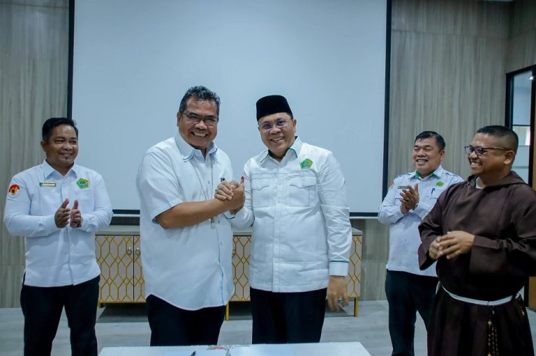 Warta Kuria (Juni-Juli 2026)